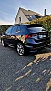 Skoda Fabia IV 1.0 TSI 110 STYLE thumbnail