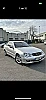 Mercedes-Benz Clk II 320 CDI AVANTGARDE 7G-TRONIC thumbnail