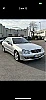 Mercedes-Benz Clk II 320 CDI AVANTGARDE 7G-TRONIC thumbnail