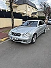 Mercedes-Benz Clk II 320 CDI AVANTGARDE 7G-TRONIC thumbnail