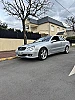 Mercedes-Benz Clk II 320 CDI AVANTGARDE 7G-TRONIC thumbnail