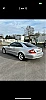 Mercedes-Benz Clk II 320 CDI AVANTGARDE 7G-TRONIC thumbnail
