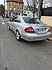 Mercedes-Benz Clk II 320 CDI AVANTGARDE 7G-TRONIC thumbnail