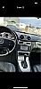Mercedes-Benz Clk II 320 CDI AVANTGARDE 7G-TRONIC thumbnail