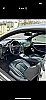 Mercedes-Benz Clk II 320 CDI AVANTGARDE 7G-TRONIC thumbnail