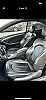 Mercedes-Benz Clk II 320 CDI AVANTGARDE 7G-TRONIC thumbnail