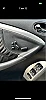 Mercedes-Benz Clk II 320 CDI AVANTGARDE 7G-TRONIC thumbnail