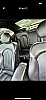 Mercedes-Benz Clk II 320 CDI AVANTGARDE 7G-TRONIC thumbnail