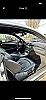 Mercedes-Benz Clk II 320 CDI AVANTGARDE 7G-TRONIC thumbnail