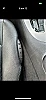 Mercedes-Benz Clk II 320 CDI AVANTGARDE 7G-TRONIC thumbnail