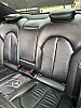 Mercedes-Benz Clk II 320 CDI AVANTGARDE 7G-TRONIC thumbnail