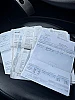 Mercedes-Benz Clk II 320 CDI AVANTGARDE 7G-TRONIC thumbnail