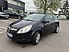 Opel Corsa V 1.3 CDTI 75 ECOFLEX FAP S/S EDITION 3P thumbnail