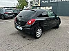 Opel Corsa V 1.3 CDTI 75 ECOFLEX FAP S/S EDITION 3P thumbnail