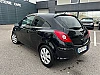 Opel Corsa V 1.3 CDTI 75 ECOFLEX FAP S/S EDITION 3P thumbnail