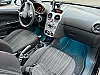 Opel Corsa V 1.3 CDTI 75 ECOFLEX FAP S/S EDITION 3P thumbnail
