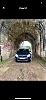 Volkswagen Golf golf 6 gti boîte auto thumbnail