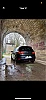 Volkswagen Golf golf 6 gti boîte auto thumbnail