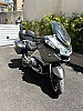 BMW F R PACK SECURITE thumbnail