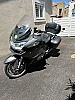 BMW F R PACK SECURITE thumbnail