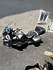 BMW F R PACK SECURITE thumbnail