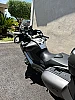 BMW F R PACK SECURITE thumbnail