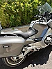 BMW F R PACK SECURITE thumbnail