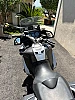 BMW F R PACK SECURITE thumbnail