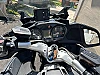 BMW F R PACK SECURITE thumbnail