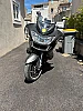 BMW F R PACK SECURITE thumbnail