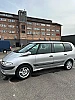 Renault Espace III 2.2 DCI 130 INITIALE thumbnail