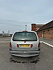 Renault Espace III 2.2 DCI 130 INITIALE thumbnail