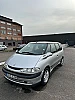 Renault Espace III 2.2 DCI 130 INITIALE thumbnail