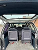 Renault Espace III 2.2 DCI 130 INITIALE thumbnail