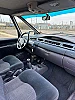 Renault Espace III 2.2 DCI 130 INITIALE thumbnail
