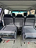 Renault Espace III 2.2 DCI 130 INITIALE thumbnail