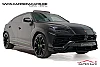 Lamborghini Urus 4.0BiTurbo V8*|CARBON*B&O*HUD*PANO*CERAMIC*GREEN|* thumbnail