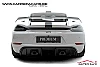 Porsche 718 Cayman GT4 4.0i PDK|CLUBSPORT*CHRONO*CARBONE*AURUM thumbnail