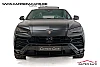 Lamborghini Urus 4.0BiTurbo V8*|CARBON*B&O*HUD*PANO*CERAMIC*GREEN|* thumbnail