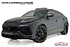 Lamborghini Urus 4.0BiTurbo V8*|CARBON*B&O*HUD*PANO*CERAMIC*GREEN|* thumbnail
