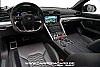 Lamborghini Urus 4.0BiTurbo V8*|CARBON*B&O*HUD*PANO*CERAMIC*GREEN|* thumbnail