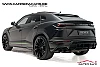 Lamborghini Urus 4.0BiTurbo V8*|CARBON*B&O*HUD*PANO*CERAMIC*GREEN|* thumbnail