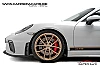 Porsche 718 Cayman GT4 4.0i PDK|CLUBSPORT*CHRONO*CARBONE*AURUM thumbnail
