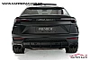 Lamborghini Urus 4.0BiTurbo V8*|CARBON*B&O*HUD*PANO*CERAMIC*GREEN|* thumbnail