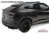 Lamborghini Urus 4.0BiTurbo V8*|CARBON*B&O*HUD*PANO*CERAMIC*GREEN|* thumbnail