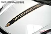 Porsche 718 Cayman GT4 4.0i PDK|CLUBSPORT*CHRONO*CARBONE*AURUM thumbnail