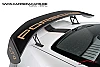 Porsche 718 Cayman GT4 4.0i PDK|CLUBSPORT*CHRONO*CARBONE*AURUM thumbnail