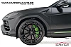 Lamborghini Urus 4.0BiTurbo V8*|CARBON*B&O*HUD*PANO*CERAMIC*GREEN|* thumbnail