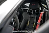 Porsche 718 Cayman GT4 4.0i PDK|CLUBSPORT*CHRONO*CARBONE*AURUM thumbnail