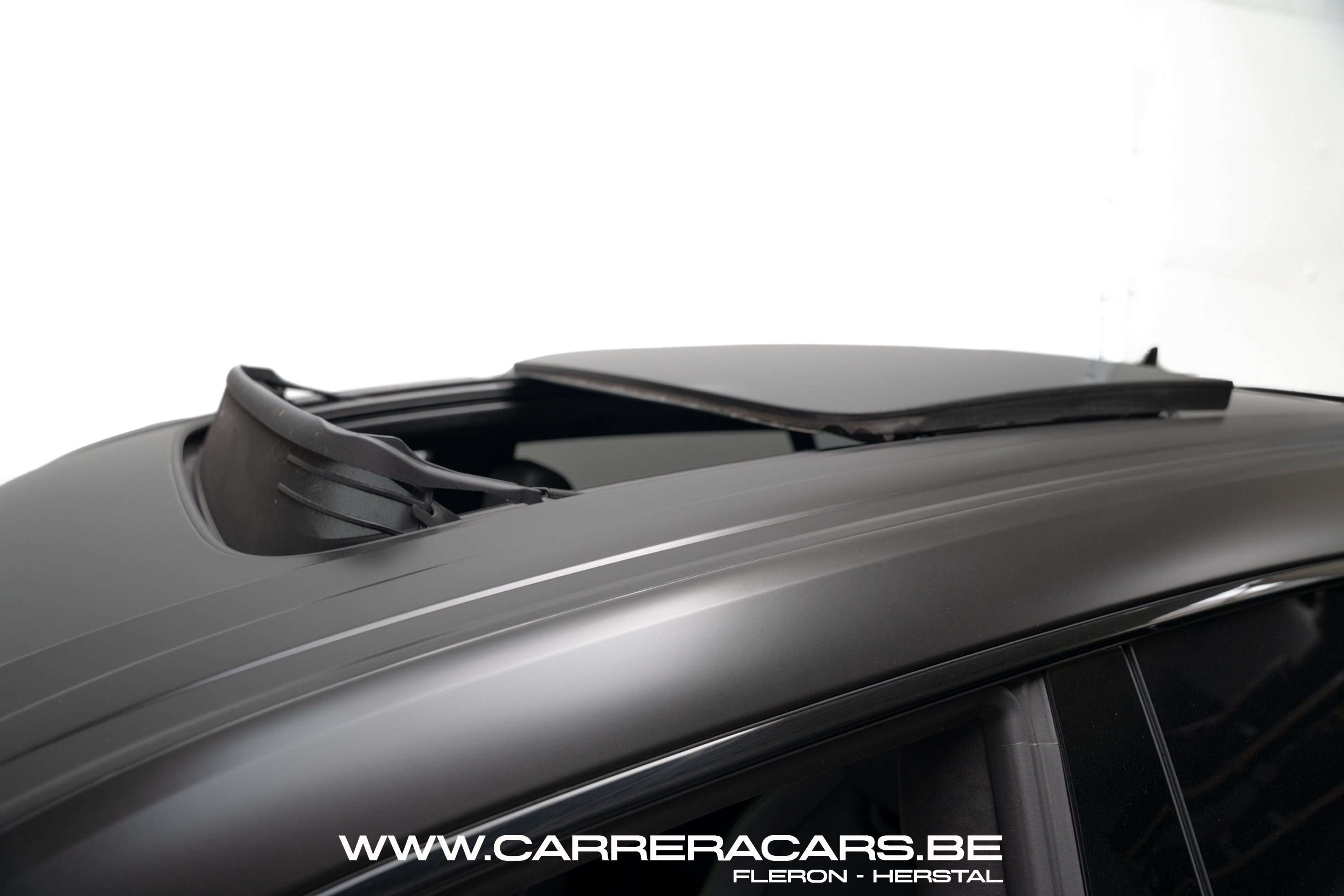 Lamborghini Urus 4.0BiTurbo V8*|CARBON*B&O*HUD*PANO*CERAMIC*GREEN|*